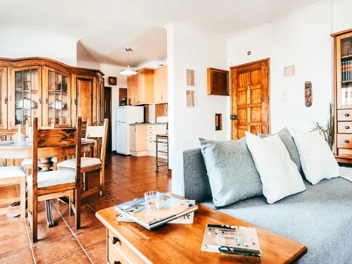 Apartment Amadora, 1 bedroom, 4 persons - photo_1011903864091