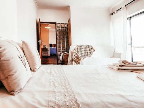 Apartment Amadora, 1 bedroom, 4 persons - photo_1011903864091