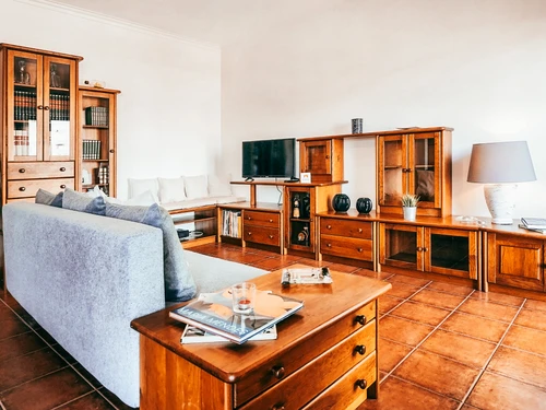 Appartement Amadora, 2 pièces, 3 personnes - photo_1011903864091