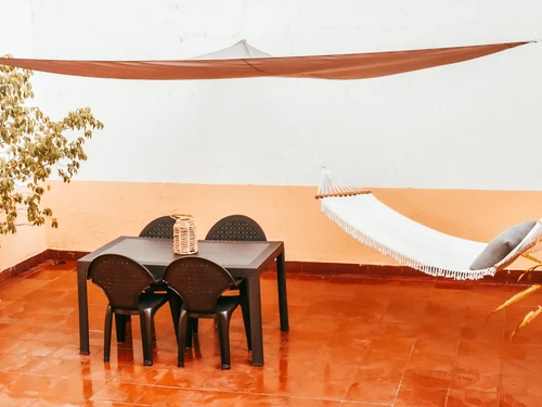 Apartment Lisbon, 1 bedroom, 4 persons - photo_1011903865186