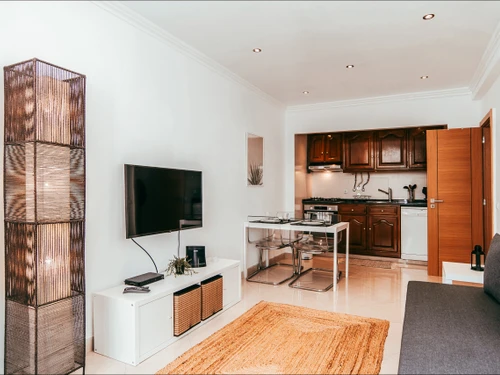 Apartment Lisbon, 1 bedroom, 4 persons - photo_1011903865730