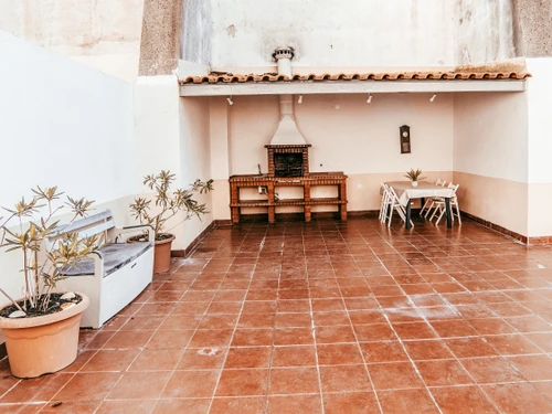 Apartment Lisbon, 1 bedroom, 4 persons - photo_1011903865730