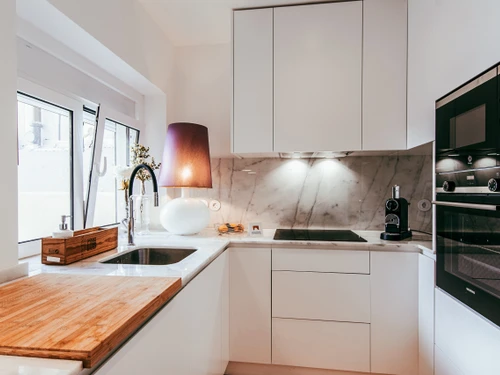 Appartement Oeiras, 3 pièces, 3 personnes - photo_1011903866131