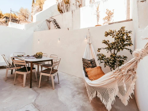 Appartement Oeiras, 3 pièces, 3 personnes - photo_1011903866131