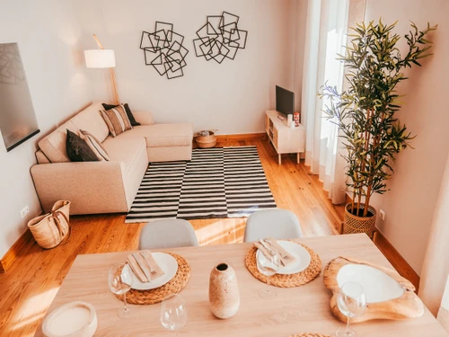 Apartment Lisbon, 2 bedrooms, 4 persons - photo_1011903866415