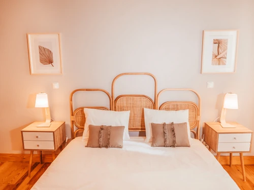 Apartment Lisbon, 2 bedrooms, 4 persons - photo_1011903866415