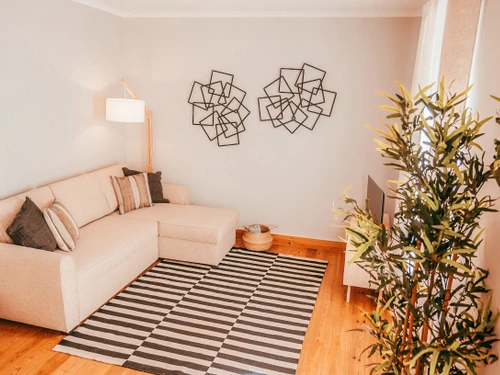 Apartment Lisbon, 2 bedrooms, 4 persons - photo_1011903866415