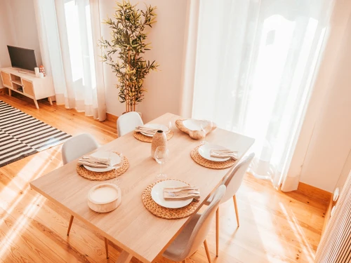 Apartment Lisbon, 2 bedrooms, 4 persons - photo_1011903866415