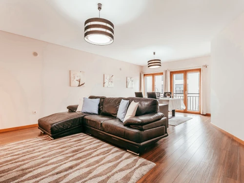 Apartment Amadora, 2 bedrooms, 4 persons - photo_1011903866552