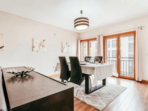 Apartment Amadora, 2 bedrooms, 4 persons - photo_1011903866552