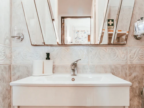 Appartement Armação de Pêra, 2 pièces, 4 personnes - photo_1011903866704