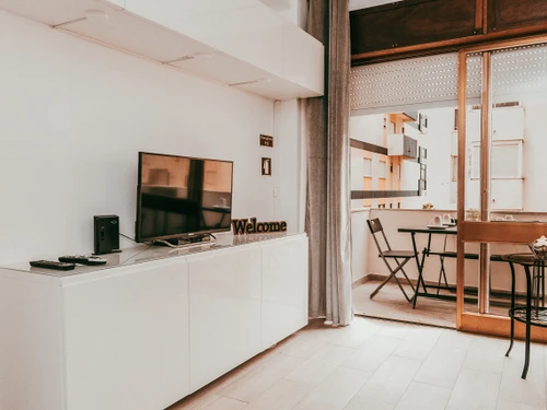 Appartement Armação de Pêra, 2 pièces, 4 personnes - photo_1011903866704