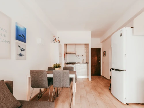 Appartement Armação de Pêra, 2 pièces, 4 personnes - photo_1011903866704