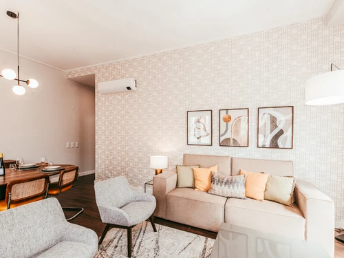 Apartment Lisbon, 2 bedrooms, 4 persons - photo_1011903866851