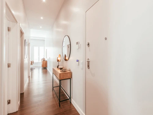 Apartment Lisbon, 2 bedrooms, 4 persons - photo_1011903866851