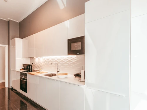 Apartment Lisbon, 2 bedrooms, 4 persons - photo_1011903866851