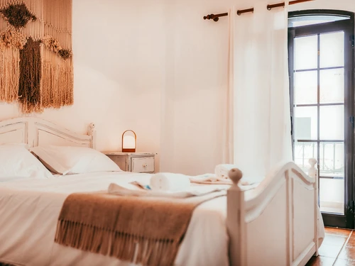 Casa Altura, 2 dormitorios, 6 personas - photo_1011903867537