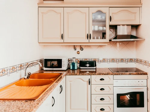 Casa Altura, 2 dormitorios, 6 personas - photo_1011903867537