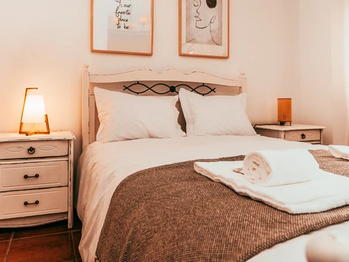 Casa Altura, 2 dormitorios, 6 personas - photo_1011903867537