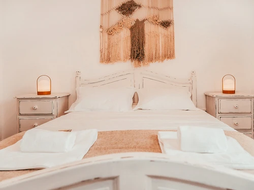 Casa Altura, 2 dormitorios, 6 personas - photo_1011903867537