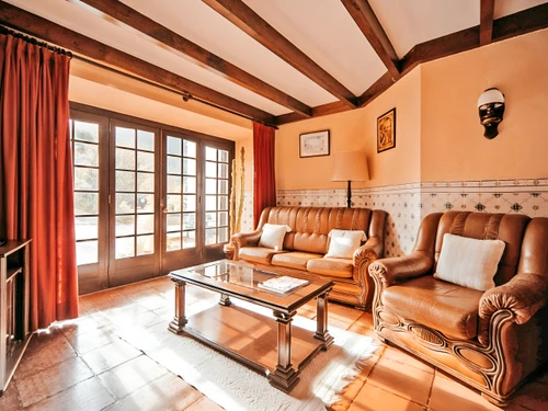 Maison Sintra, 4 pièces, 7 personnes - photo_1011903867687