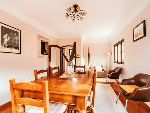 Maison Sintra, 4 pièces, 7 personnes - photo_1011903867687