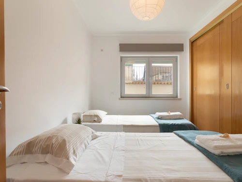 Apartment Sesimbra, 2 bedrooms, 4 persons - photo_1011903867983