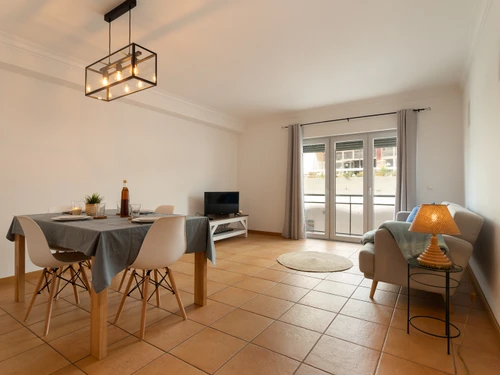 Apartment Sesimbra, 2 bedrooms, 4 persons - photo_1011903867983