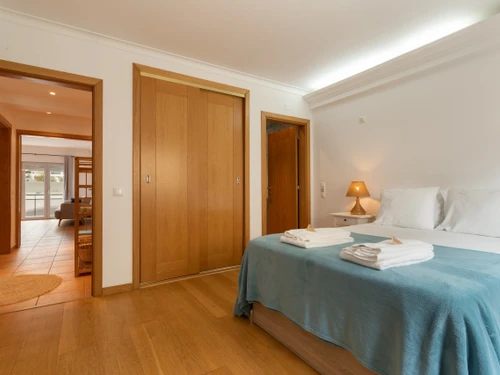 Apartment Sesimbra, 2 bedrooms, 4 persons - photo_1011903867983