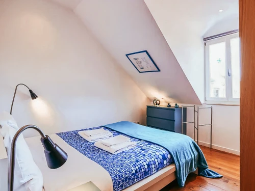 Apartment Lisbon, 1 bedroom, 2 persons - photo_1011903868224