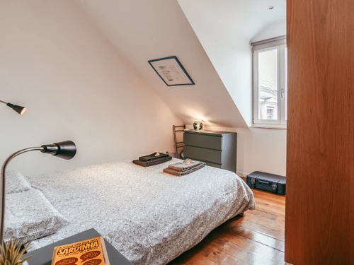 Apartment Lisbon, 1 bedroom, 2 persons - photo_1011903868224