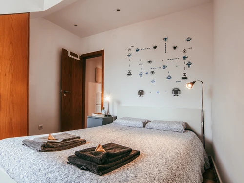 Apartment Lisbon, 1 bedroom, 2 persons - photo_1011903868224