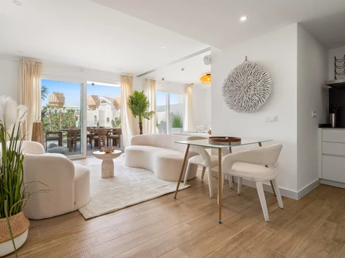 Apartamento Casares, 2 dormitorios, 3 personas - photo_1011903917906