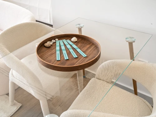 Apartamento Casares, 2 dormitorios, 3 personas - photo_1011903917906