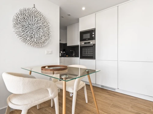 Apartamento Casares, 2 dormitorios, 3 personas - photo_1011903917906