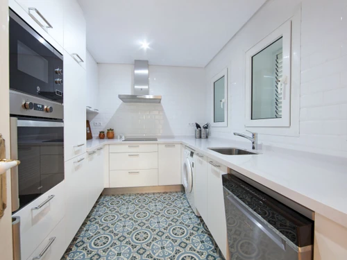 Apartamento Marbella, 2 dormitorios, 6 personas - photo_1011865955684