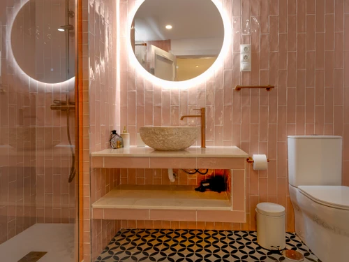 Apartamento Marbella, 2 dormitorios, 6 personas - photo_1011865955684