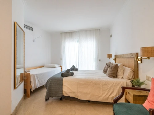 Apartamento Marbella, 2 dormitorios, 6 personas - photo_1011865955684