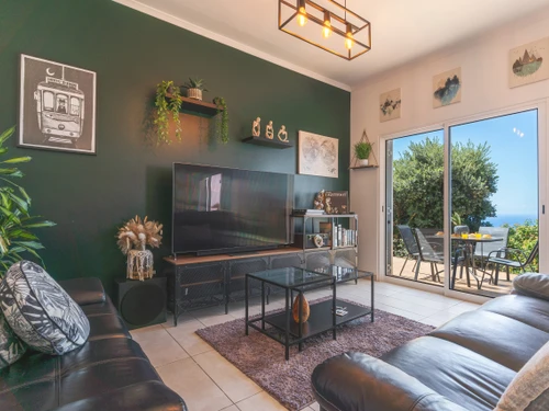 Maison Funchal, 3 pièces, 4 personnes - photo_1011903976075