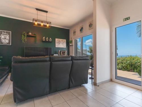 Maison Funchal, 3 pièces, 4 personnes - photo_1011903976075