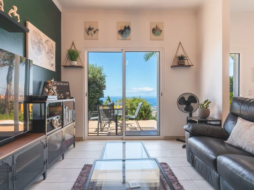 Maison Funchal, 3 pièces, 4 personnes - photo_1011903976075