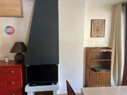 Apartment Tignes, 2 bedrooms, 6 persons - photo_13508644534