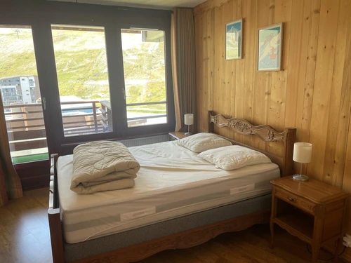 Apartment Tignes, 2 bedrooms, 6 persons - photo_13508644534