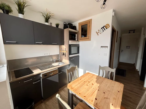 Appartement Avoriaz, 2 pièces, 4 personnes - photo_1011902241992