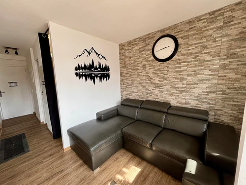 Appartement Avoriaz, 2 pièces, 4 personnes - photo_1011902241992