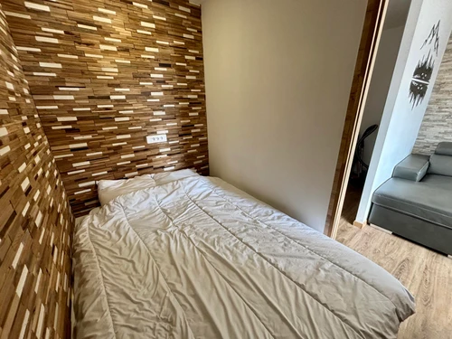 Appartement Avoriaz, 2 pièces, 4 personnes - photo_1011902241992