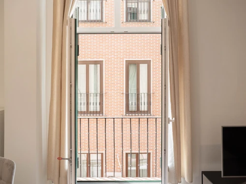 Appartement Madrid, 4 pièces, 6 personnes - photo_1011866116461