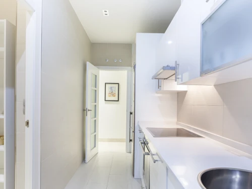 Appartement Madrid, 4 pièces, 6 personnes - photo_1011866116461