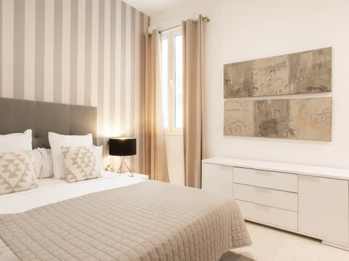 Appartement Madrid, 4 pièces, 6 personnes - photo_1011866116461