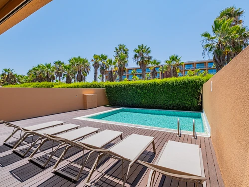 Villa Albufeira, 3 Schlafzimmer, 6 Personen - photo_1011904046536